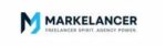 A Digital marketing Agency | Markelancer